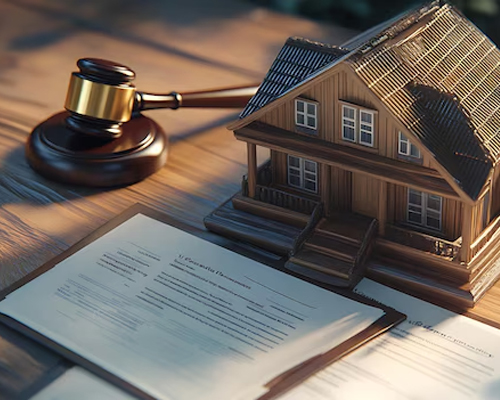 Trusts in Estate Planning