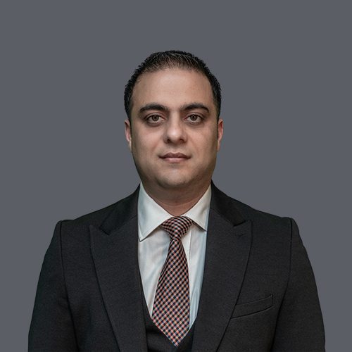 Hassan Tahir Lawyer