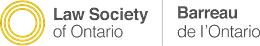 Law_Society_of_Ontario_logo.svg-removebg-preview-1