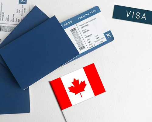 Immigration Lawyer Burlington