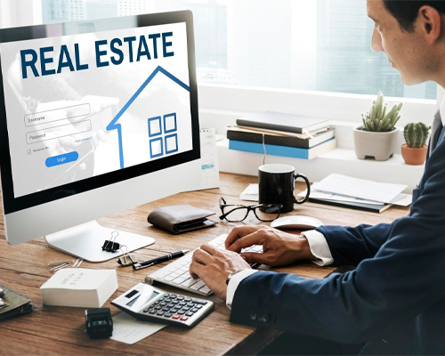 Real Estate Lawyers in Ontario