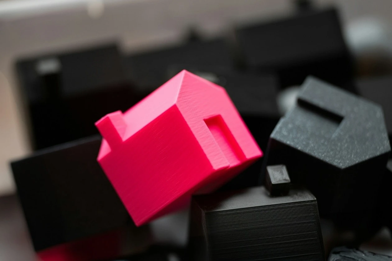 New Homeowners Guide to Homeowner Protection Act 2024