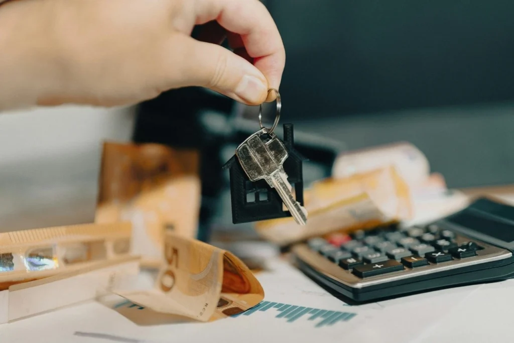 Other Terms to Safeguard First-Time Homebuyer Rights