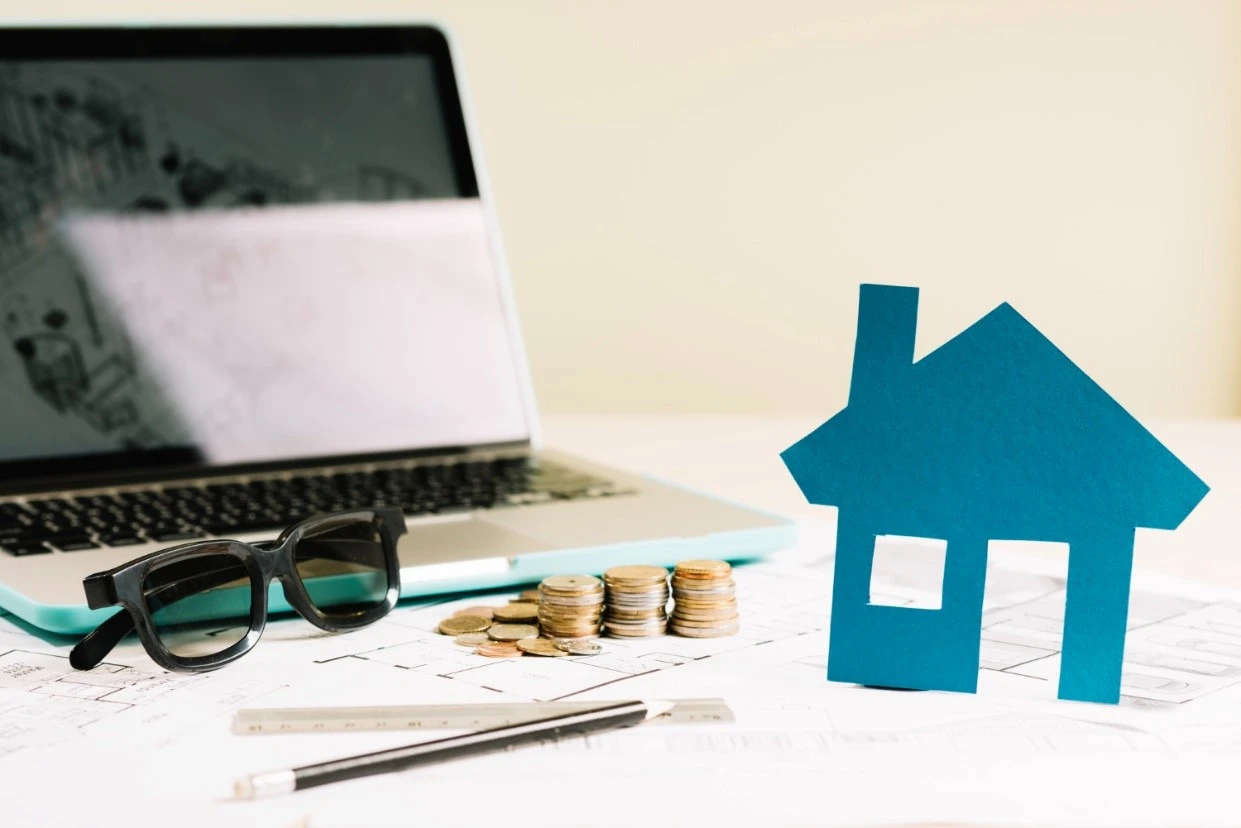 Significant Features of the Ontario Real Estate Law