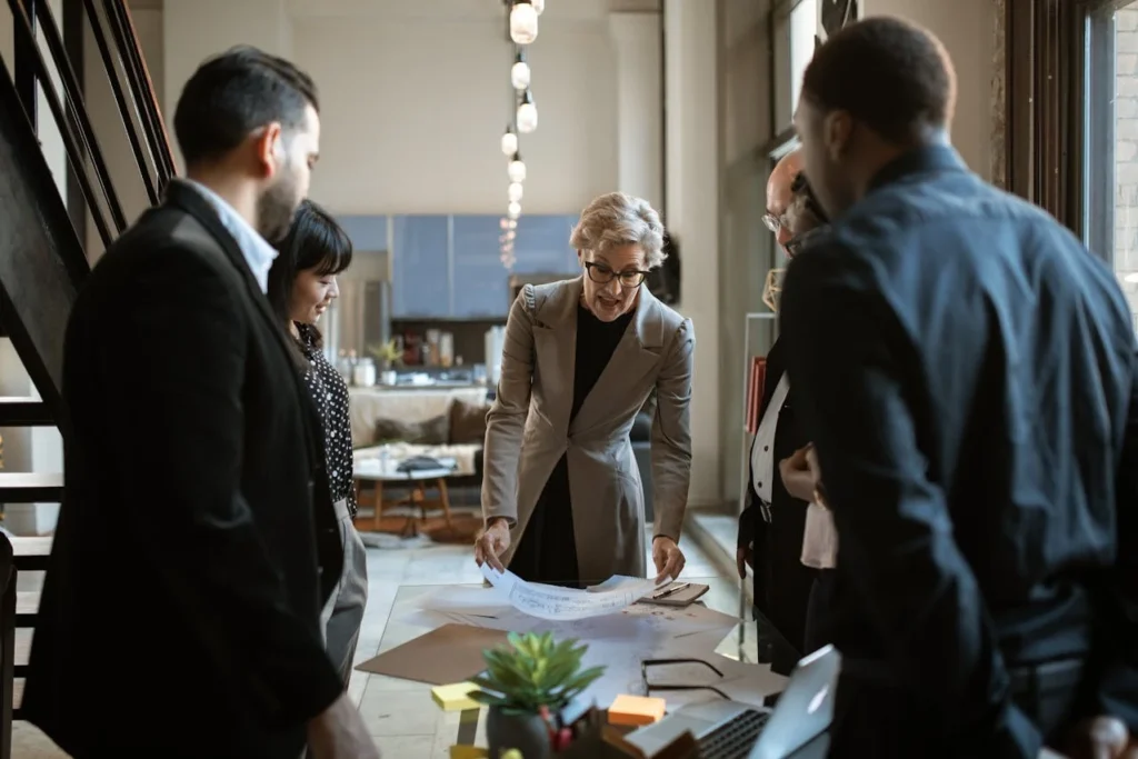 What Does a Will Entail?