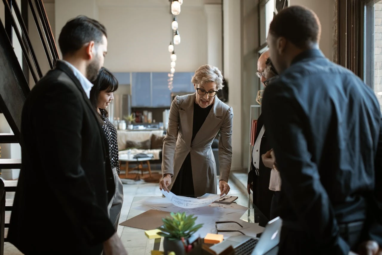 What Does a Will Entail?