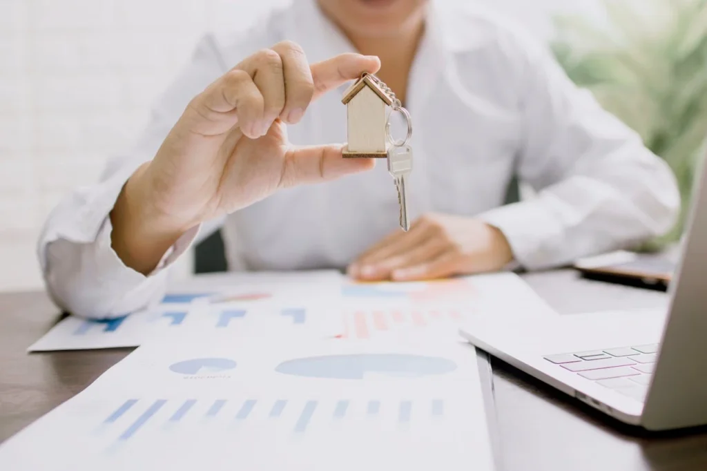 What Is a Deed in Real Estate?