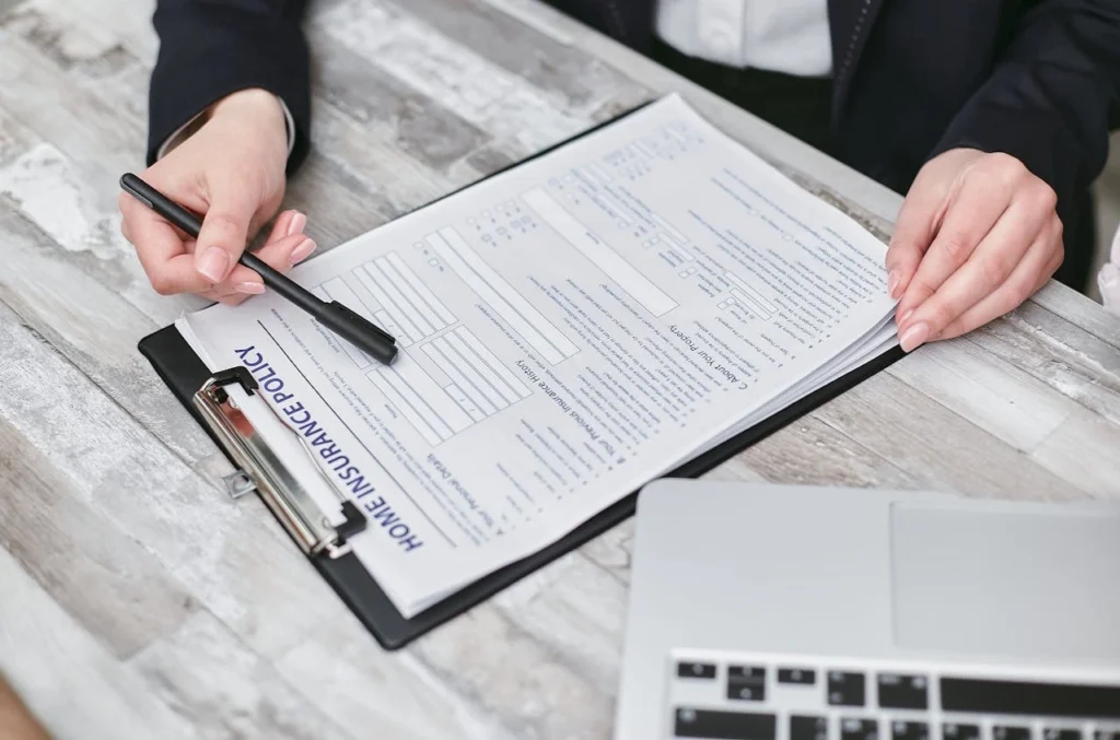 What Is Probate Property?