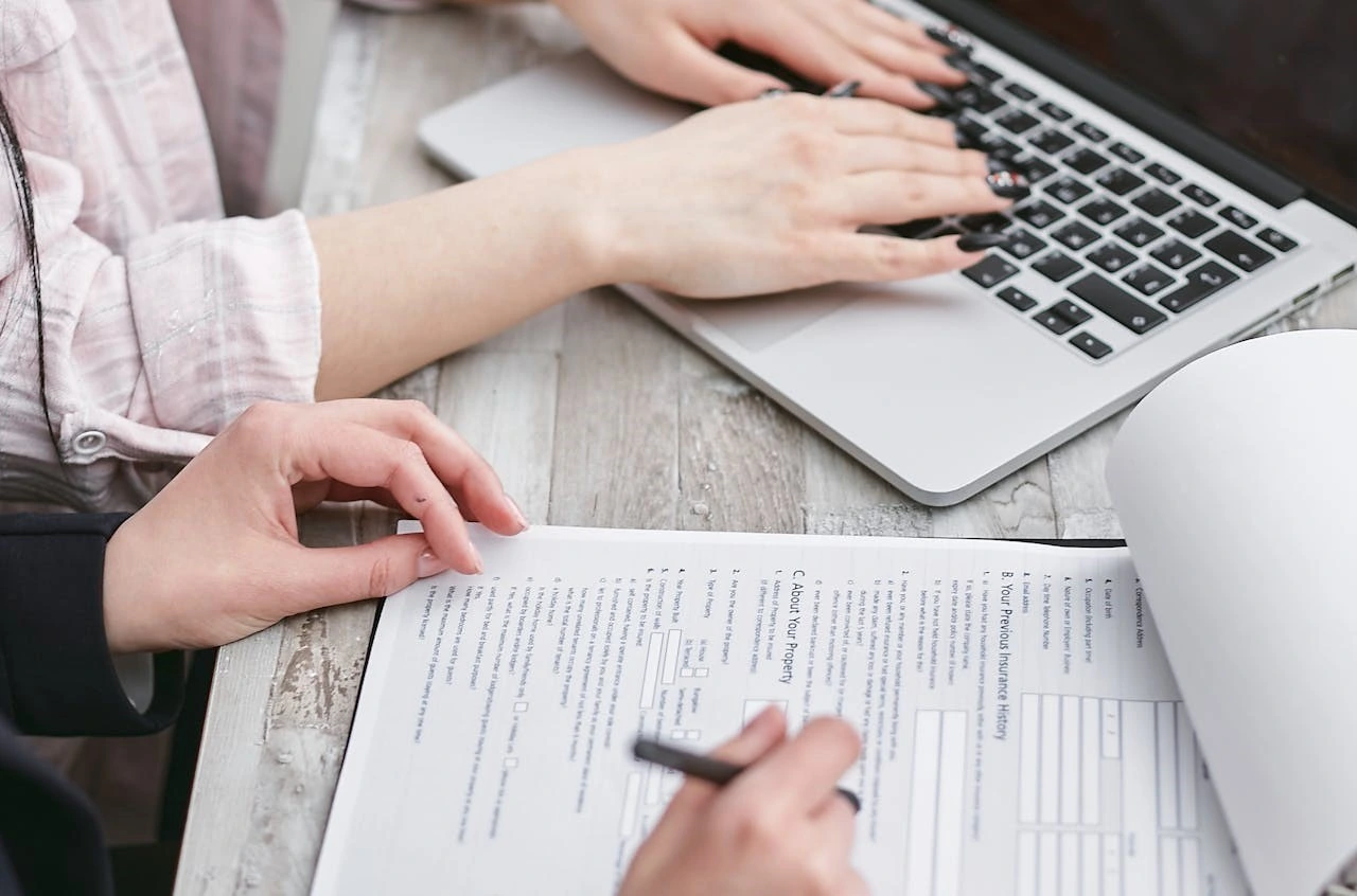 Mortgage Refinance Tips: How To Remortgage Your Home Securely 