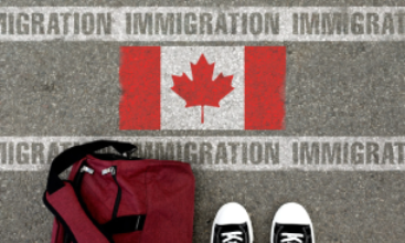 Immigration Appeals