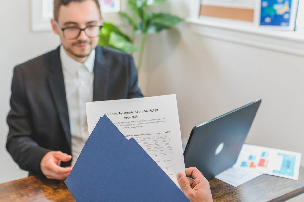 Know the New LTV Rules for Income Suites
