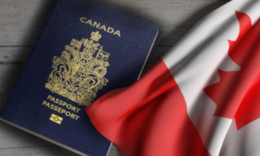 Permanent Residence