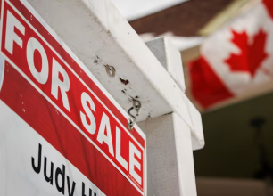 Property Purchase and Sales for Non-Residents