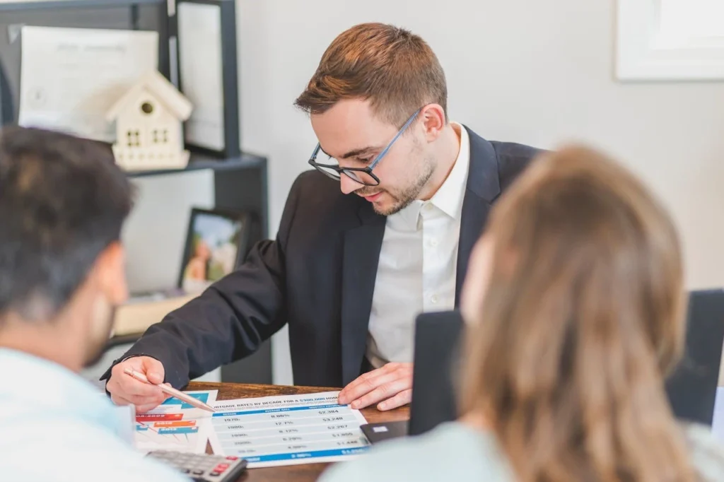 What is the Title Transfer Process in Ontario?