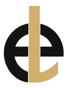 Logo - EstofaLaw - Updated