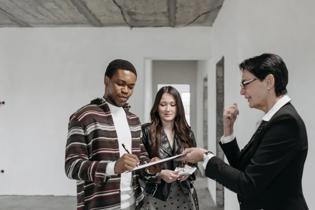 Property Deed Ontario: Importance and Process
