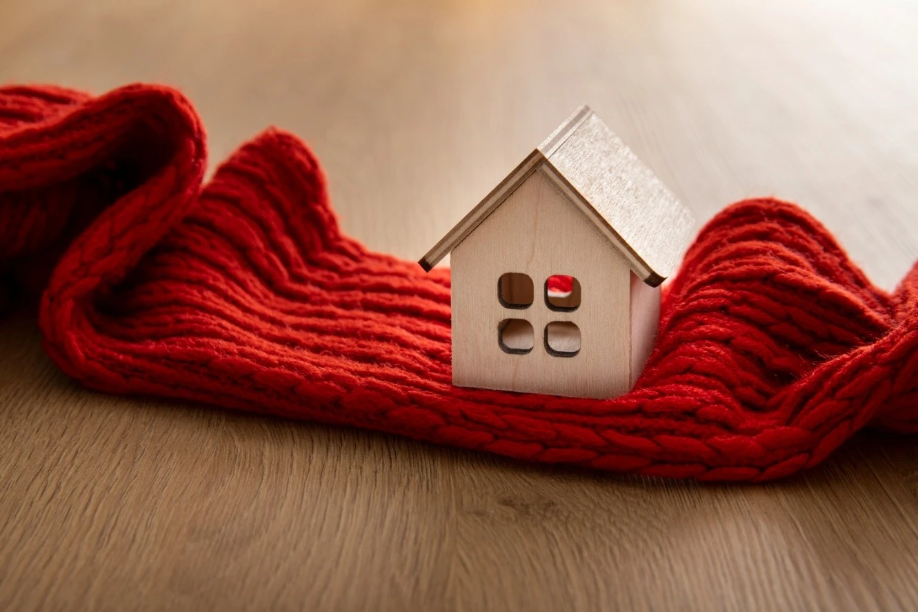 Types of Land Transfer Documents to File in Ontario