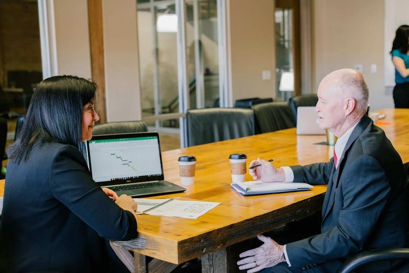Understanding Independent legal Advice