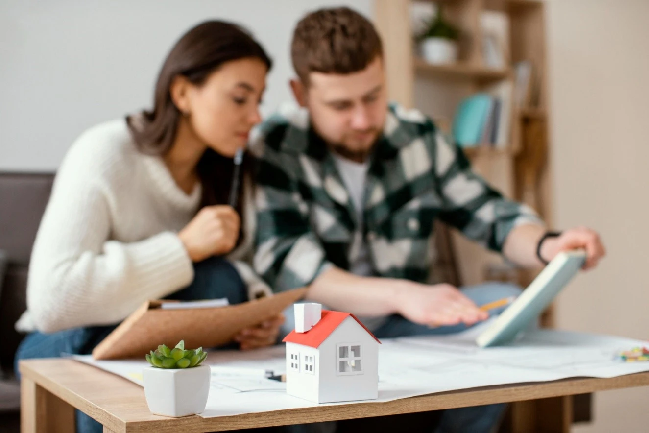 Understanding the Need for Filing a Land Transfer Document