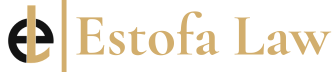 Estofa Law