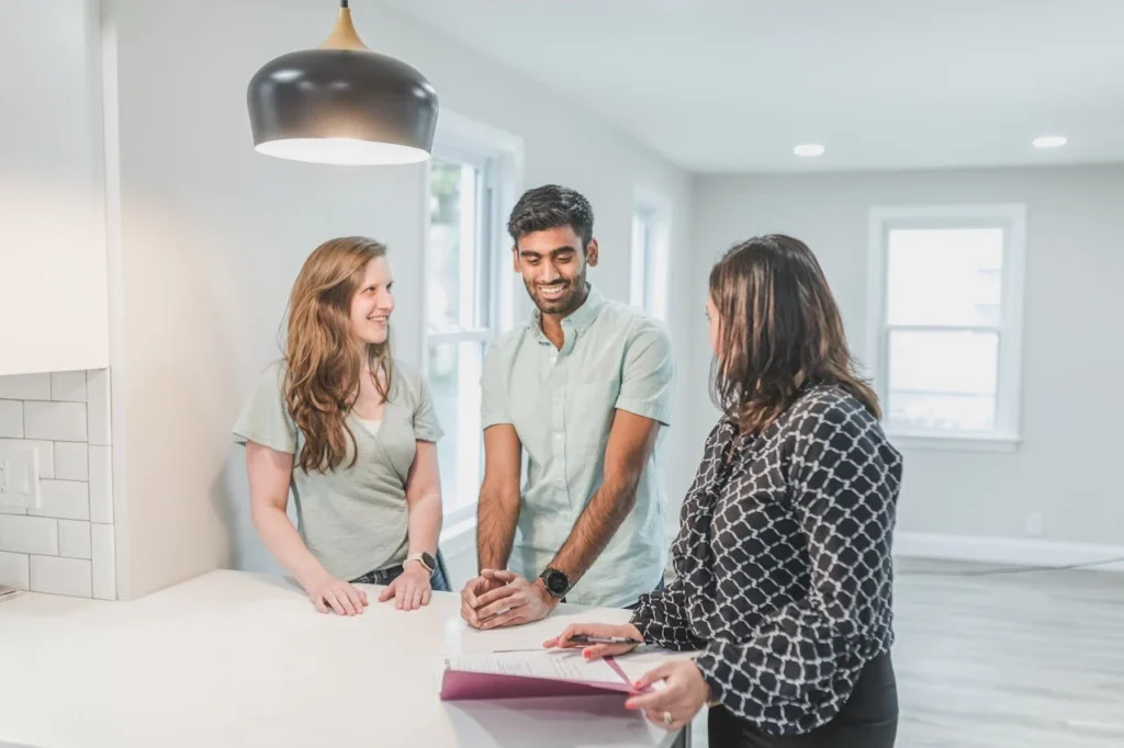 Adding a Spouse to Your Property Title: A Simple Breakdown