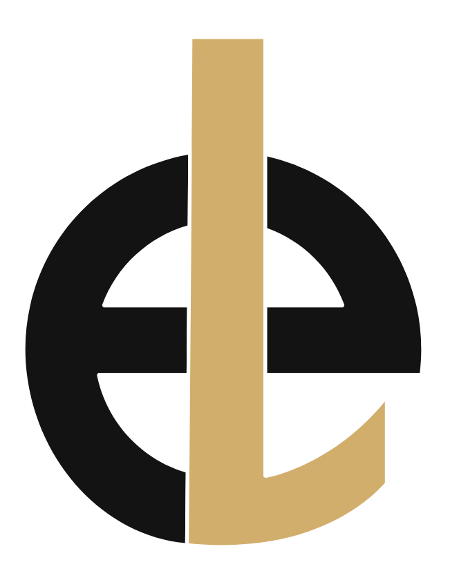 Estofa Law - Logo
