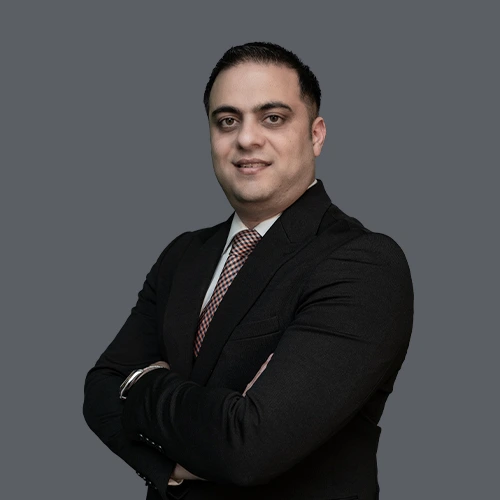 Hassan Tahir