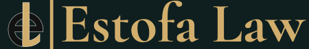 Estofa Law