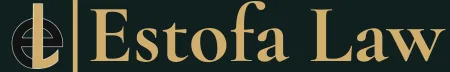 Estofa Law