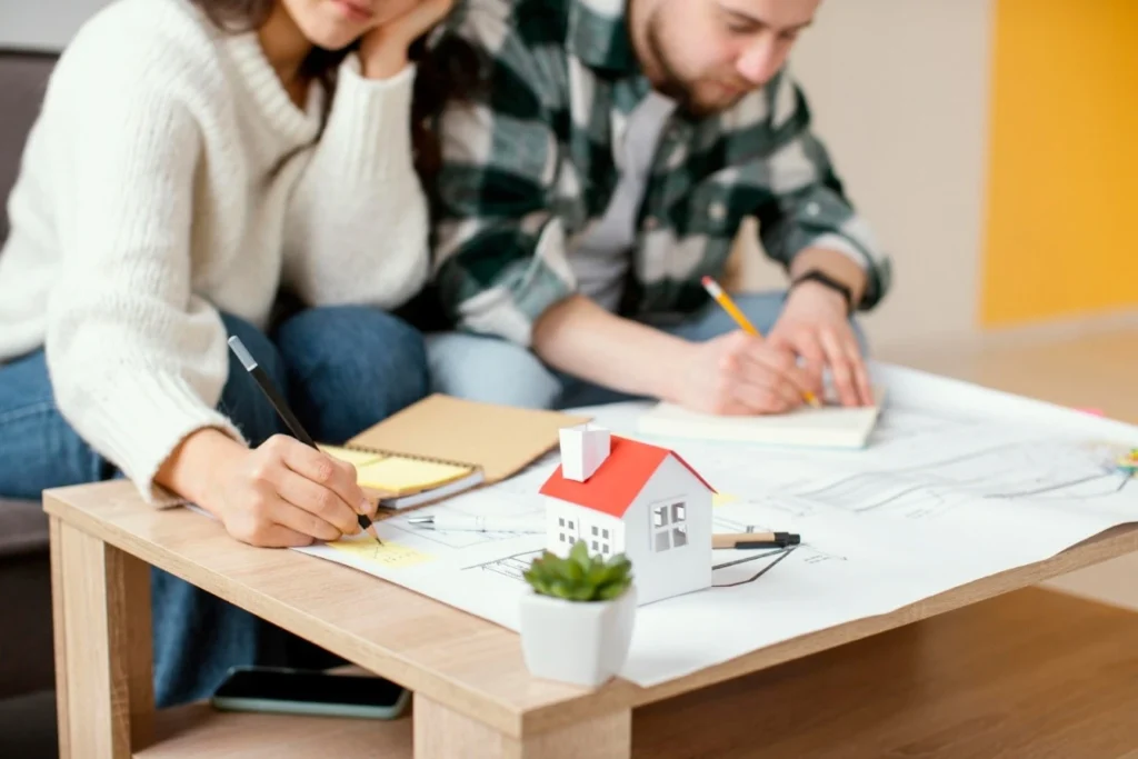 Taxes, Assessments, and Legal Steps to Know About