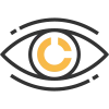 Our Vision