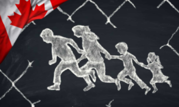 Refugee Protection Claims