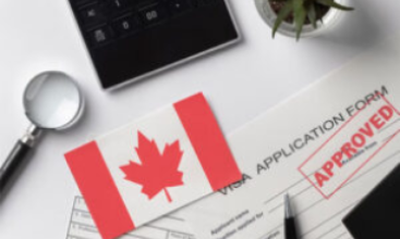 Temporary Resident Visa