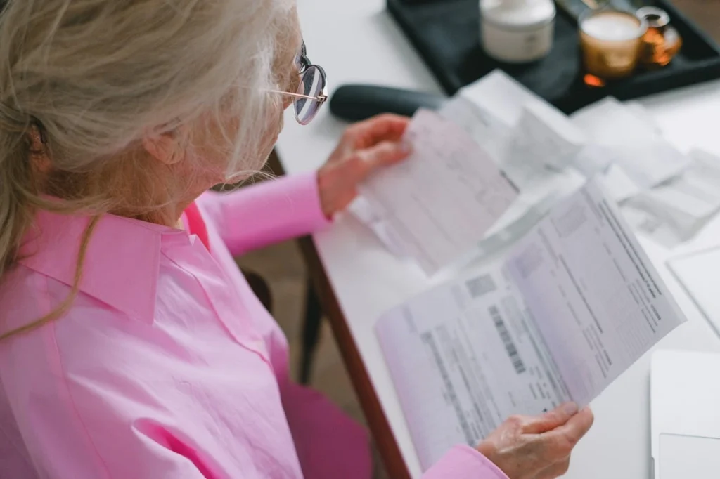 Understanding Durable vs Non-Durable Power of Attorney