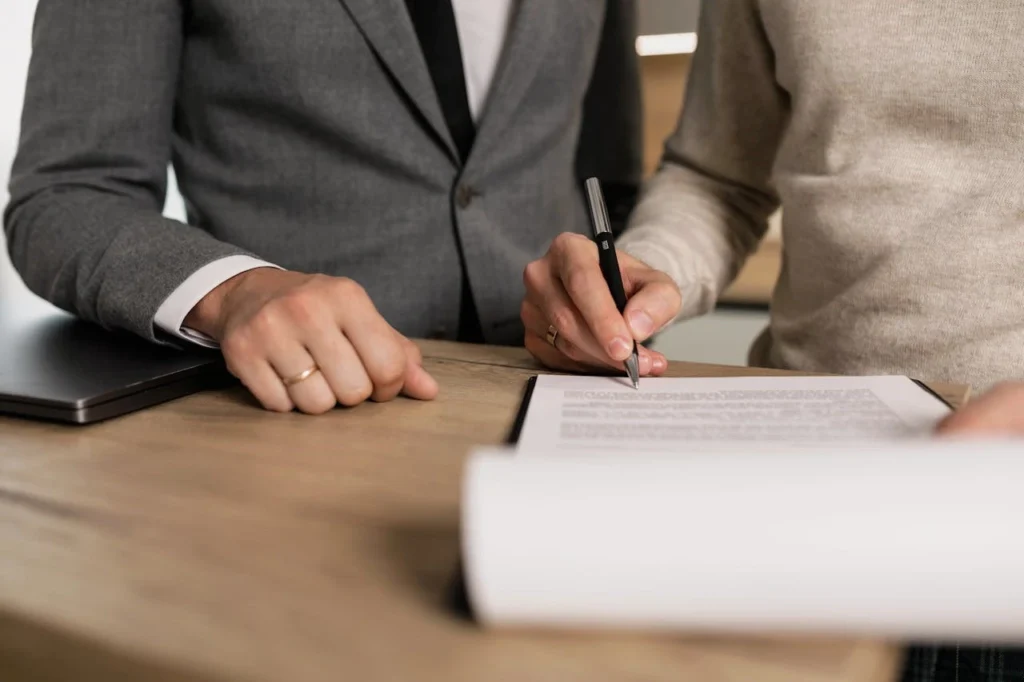 Leading Pros of Real Estate Partnership