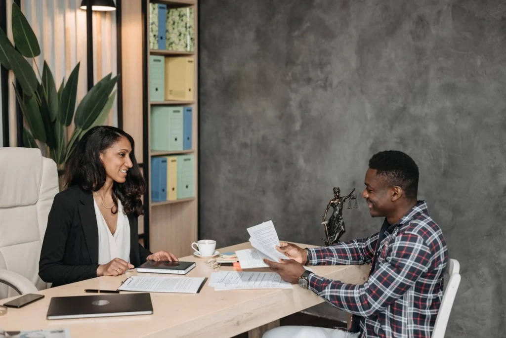 How to Prepare for an Estate Planning Consultation