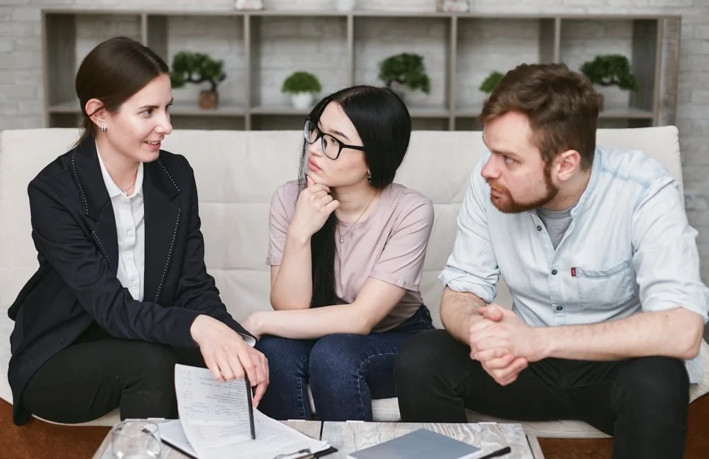 Truth Behind the Myths About Estate Planning