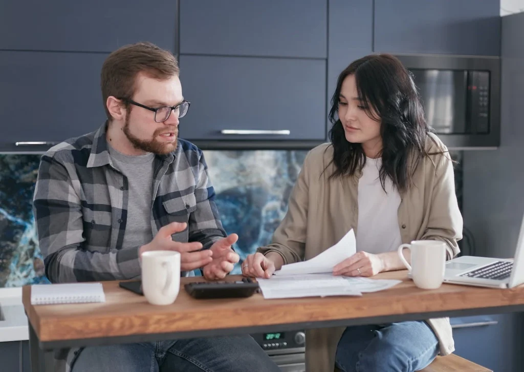 What Is Estate Planning and Why Does It Matter