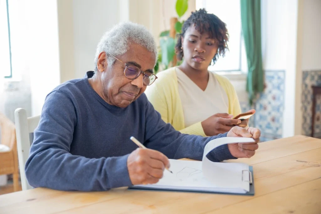 Why Should You Prepare for an Estate Planning Consultation