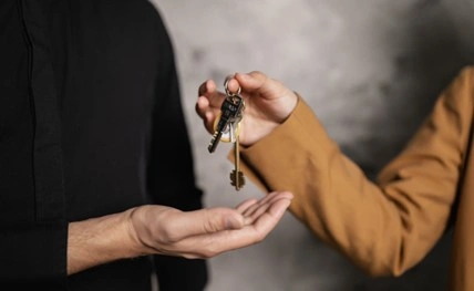 Fair Financial Terms for Both Sides