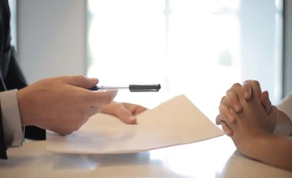 How Condition Subsequent Can Cause Changes