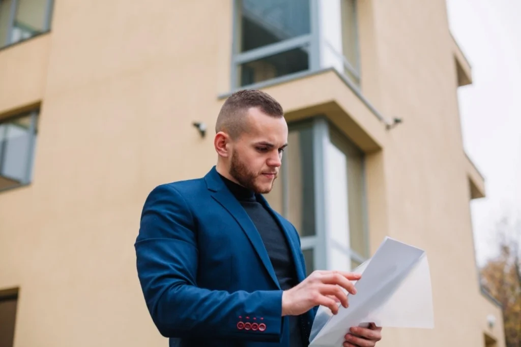 How Easements Work and Who Gains Rights