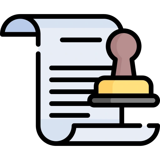 Notary Public Services