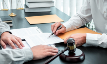 Private Lending Services