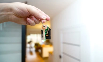 Breaking Down the Deal in Sublet Agreement Ontario