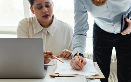 Tenant Protection at All Times