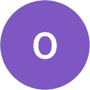 omair qayyum profile picture