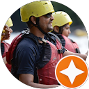 Rayansh Jain profile picture