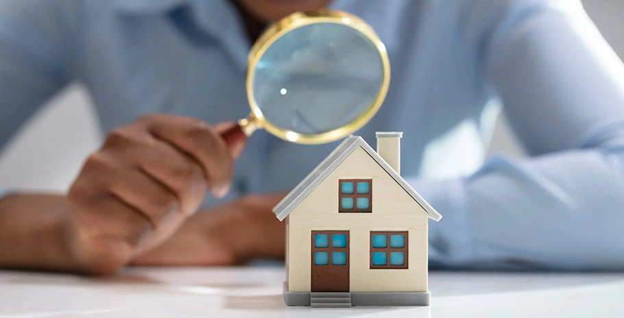 What Makes a Property Title Search Ontario so Important?