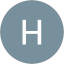 Hilary Collett profile picture